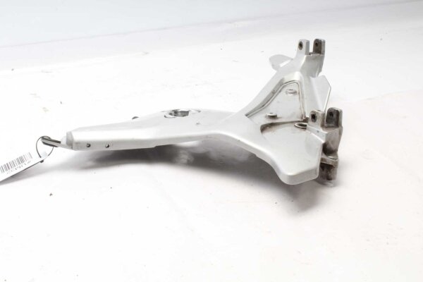 Fotstödssystem vänster fotstödsfäste Moto Guzzi Norge 1200 4V LP H011 06-10