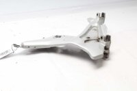 Fotstödssystem vänster fotstödsfäste Moto Guzzi Norge 1200 4V LP H011 06-10