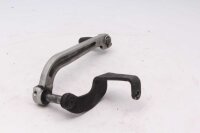 Gearshift lever Gearshift pedal Foot shift lever Moto Guzzi Norge 1200 4V LP H011 06-10