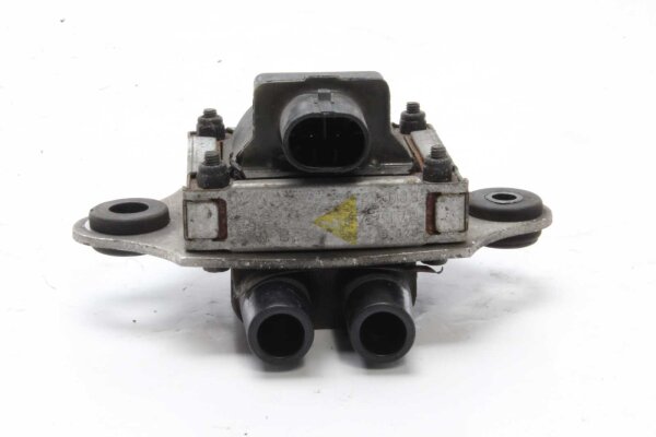 Bobina di accensione doppia bobina di accensione modulo di accensione CDI Moto Guzzi Norge 1200 4V LP H011 06-10