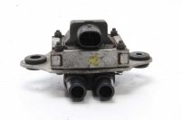 Bobina di accensione doppia bobina di accensione modulo di accensione CDI Moto Guzzi Norge 1200 4V LP H011 06-10