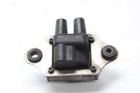 Bobina di accensione doppia bobina di accensione modulo di accensione CDI Moto Guzzi Norge 1200 4V LP H011 06-10