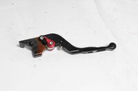 Brake lever front right aluminum Moto Guzzi Norge 1200 4V...