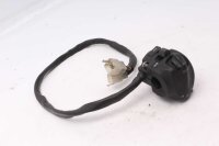 Handlebar switch left switch fitting Moto Guzzi Norge 1200 4V LP H011 06-10