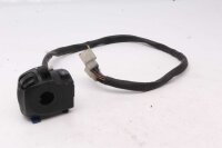 Handlebar switch left switch fitting Moto Guzzi Norge 1200 4V LP H011 06-10