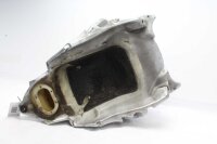 Fuel tank Petrol tank Tank GU05100231 Moto Guzzi Norge 1200 4V LP H011 06-10