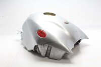 Fuel tank Petrol tank Tank GU05100231 Moto Guzzi Norge 1200 4V LP H011 06-10