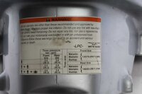 Fuel tank Petrol tank Tank GU05100231 Moto Guzzi Norge 1200 4V LP H011 06-10