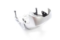 Motorskydd underkörningsskydd...