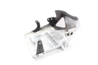 Motorskydd underkörningsskydd...