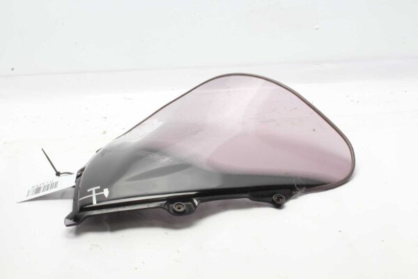 Windshield WVM KBA 90512 Windscreen MRA BMW K 1200 S K12S K40 04-08