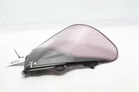 Windshield WVM KBA 90512 Windscreen MRA BMW K 1200 S K12S K40 04-08