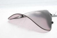 Windshield WVM KBA 90512 Windscreen MRA BMW K 1200 S K12S K40 04-08
