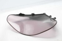 Windshield WVM KBA 90512 Windscreen MRA BMW K 1200 S K12S K40 04-08