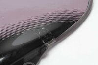 Windshield WVM KBA 90512 Windscreen MRA BMW K 1200 S K12S K40 04-08