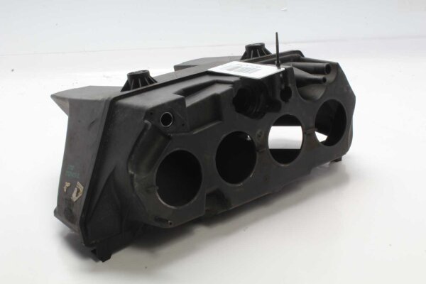 Air filter box Air filter housing Airbox BMW K 1200 S K12S K40 04-08
