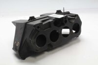 Air filter box Air filter housing Airbox BMW K 1200 S K12S K40 04-08