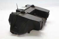 Air filter box Air filter housing Airbox BMW K 1200 S K12S K40 04-08