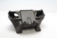 Air filter box Air filter housing Airbox BMW K 1200 S K12S K40 04-08