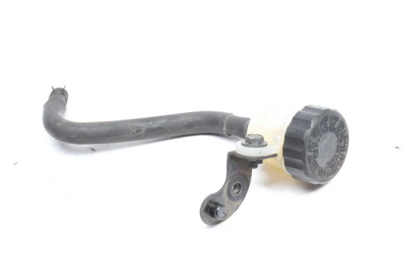 Takajarrunestesäiliö Jarrunestesäiliö Yamaha FZ 6 Fazer RJ14 07-08