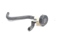 Takajarrunestesäiliö Jarrunestesäiliö Yamaha FZ 6 Fazer RJ14 07-08