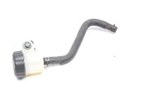 Takajarrunestesäiliö Jarrunestesäiliö Yamaha FZ 6 Fazer RJ14 07-08