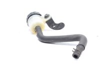 Takajarrunestesäiliö Jarrunestesäiliö Yamaha FZ 6 Fazer RJ14 07-08