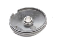 Forreste bremsetromle tromlebremsedæksel Yamaha FZ...