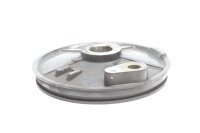 Etujarrurumpu, rumpujarrun suojus Yamaha FZ 6 Fazer RJ14 07-08