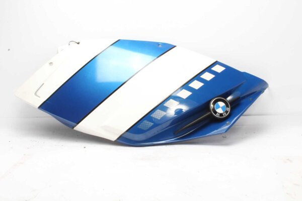 Side panel left panel panel part BMW K 1200 S K12S K40 04-08