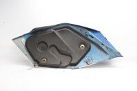 Side panel left panel panel part BMW K 1200 S K12S K40 04-08