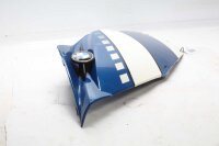 Side panel left panel panel part BMW K 1200 S K12S K40 04-08