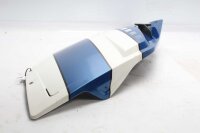 Side panel left panel panel part BMW K 1200 S K12S K40 04-08