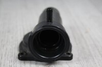 Finding filler cooling water cooler Kawasaki ZRX 1200 S ZRT20A 01-07