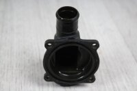 Finding filler cooling water cooler Kawasaki ZRX 1200 S ZRT20A 01-07