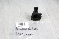 Finding filler cooling water cooler Kawasaki ZRX 1200 S ZRT20A 01-07