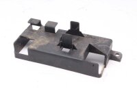 Batteriekasten Deckel Abdeckung Batterieabdeckung Yamaha FZ6 FAZER RJ071 04-06