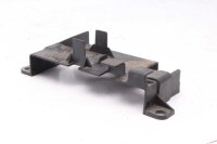 Batteriekasten Deckel Abdeckung Batterieabdeckung Yamaha FZ6 FAZER RJ071 04-06