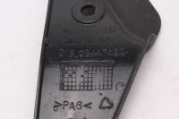 Pannello di copertura centrale inferiore Moto Guzzi Norge 1200 4V LP H011 06-10