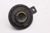 Klaxon Hupe 12 V Mitsuba MB-E2E02 Honda ST 1100 PAN European SC26 90-01