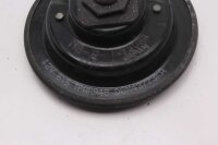 Klaxon Hupe 12 V Mitsuba MB-E2E02 Honda ST 1100 PAN European SC26 90-01