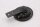 Klaxon Hupe 12 V Mitsuba MB-E2E02 Honda ST 1100 PAN European SC26 90-01