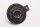 Klaxon Hupe 12 V Mitsuba MB-E2E02 Honda ST 1100 PAN European SC26 90-01