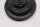 Klaxon Hupe 12 V Mitsuba MB-E2E02 Honda ST 1100 PAN European SC26 90-01