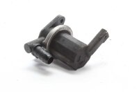 Secundaire luchtklep magneetventiel elektrisch 12V BMW K...