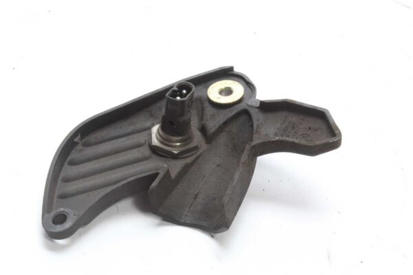 On-board socket motorcycle socket 12V cigarette lighter BMW K 1200 S K12S K40 04-08