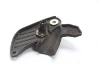 On-board socket motorcycle socket 12V cigarette lighter...