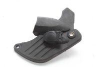 On-board socket motorcycle socket 12V cigarette lighter...