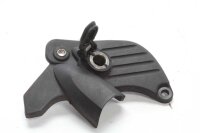 On-board socket motorcycle socket 12V cigarette lighter BMW K 1200 S K12S K40 04-08