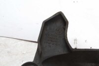 On-board socket motorcycle socket 12V cigarette lighter BMW K 1200 S K12S K40 04-08